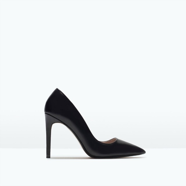 Structured_FourthPhoto