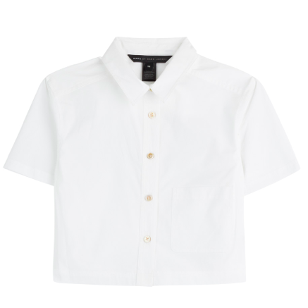 Structured_ThirdPhoto