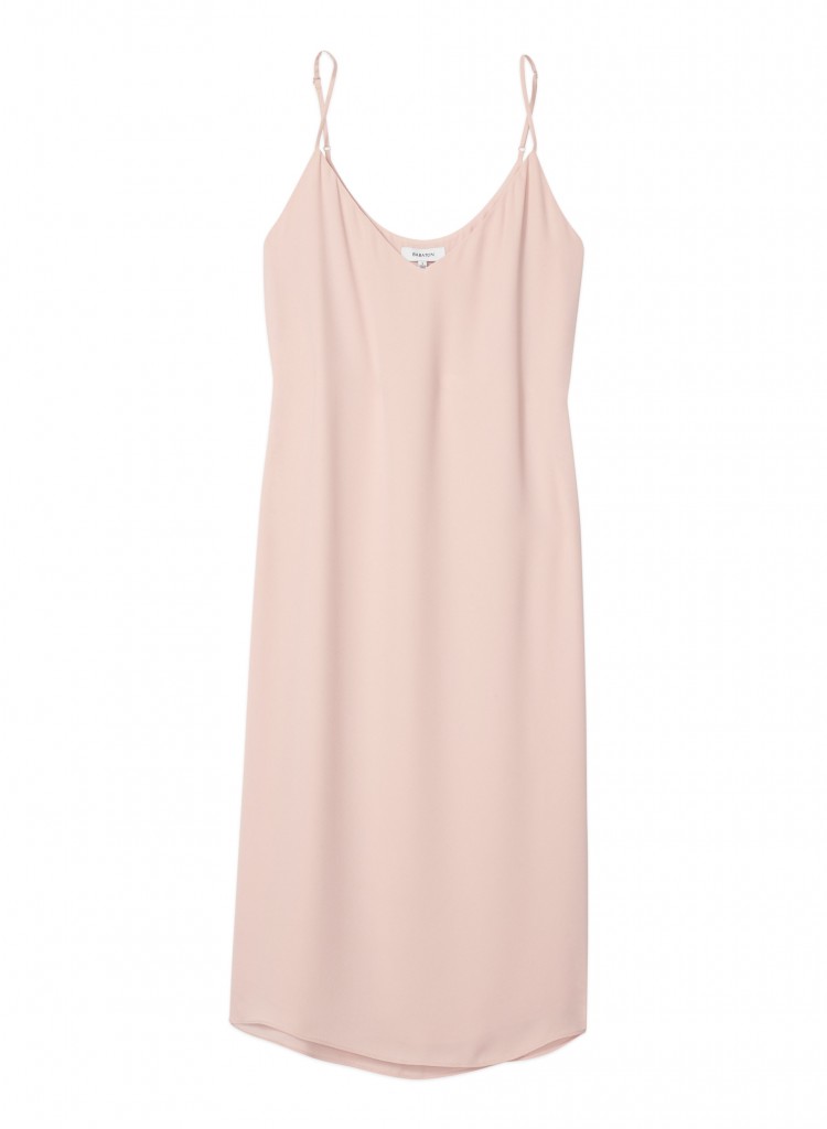 f14_01_008_51529_8844_off_f