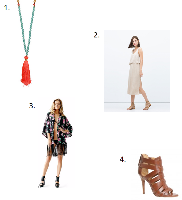 officefestivalstylecollage