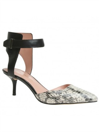 AnimalPrint_FifthPhoto