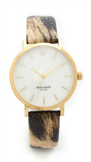 AnimalPrint_FourthPhoto