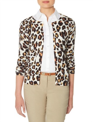 AnimalPrint_SecondPhoto