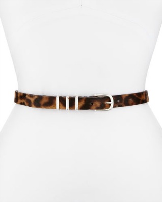 AnimalPrint_ThirdPhoto