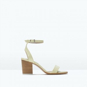 Pinafore_FourthPhoto