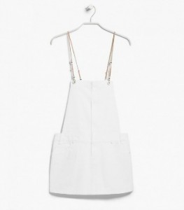Pinafore_SecondPhoto