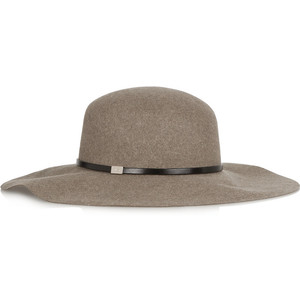 WhiteDress_EighthPhoto