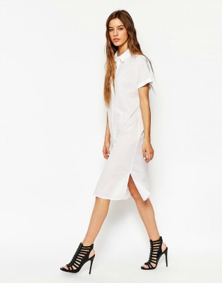 WhiteDress_SecondPhoto