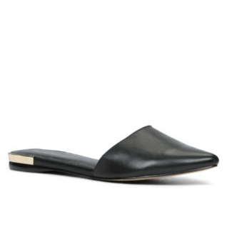 WhiteDress_SeventhPhoto