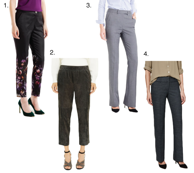 The-New-Way-to-Wear-Trousers