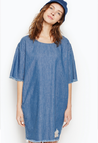 denimdress2