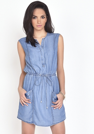 denimdress3