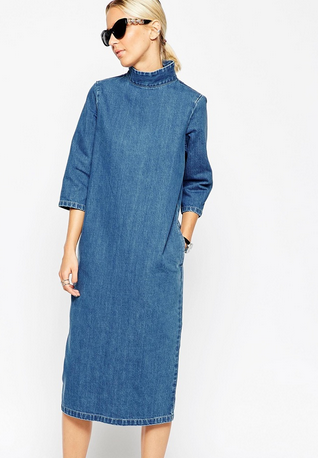 denimdress4