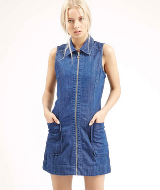 denimdress5