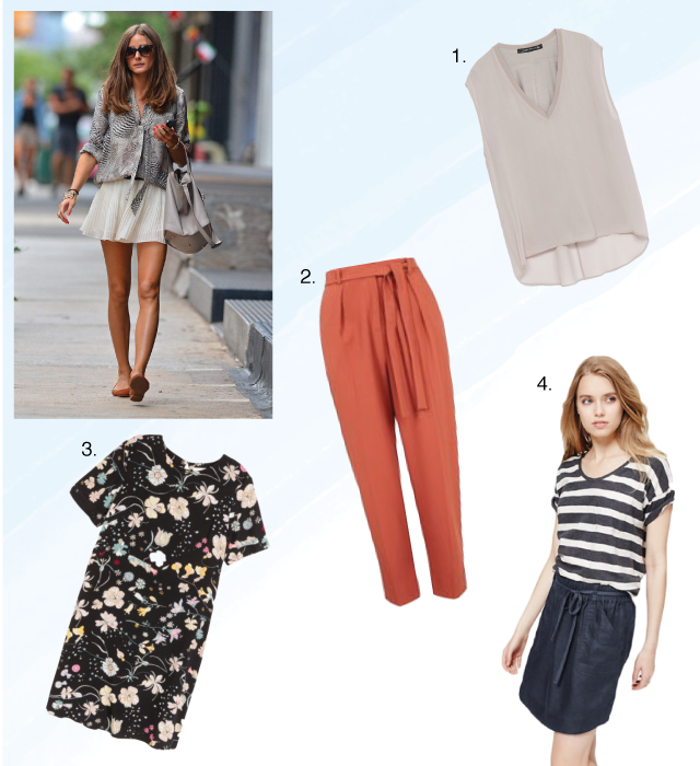 keeping-your-cool-at-the-office