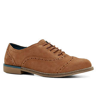 oxfords2