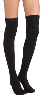 Screen Shot 2015-08-29 at 7.46.18 PM