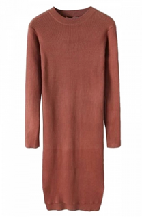 Screen Shot 2015-08-29 at 7.54.17 PM