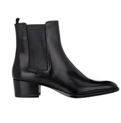 Screen Shot 2015-08-29 at 8.04.25 PM