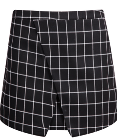 Screen Shot 2015-09-02 at 3.38.22 PM