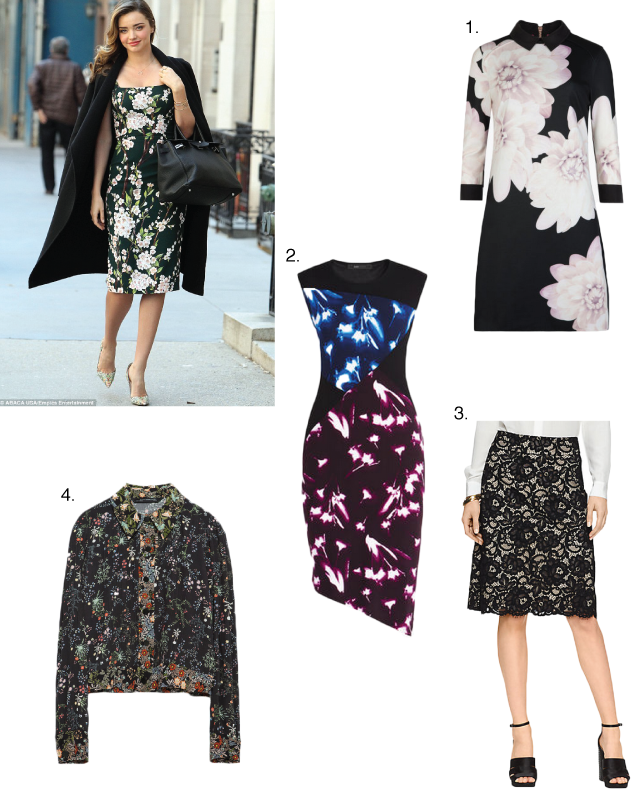 Floras-for-Fall