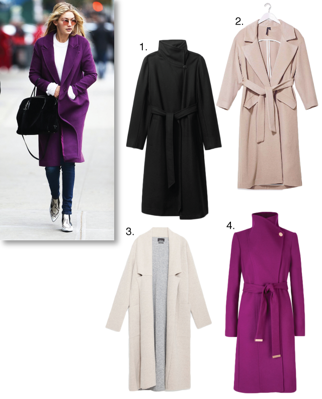 Great-Lengths--Coats