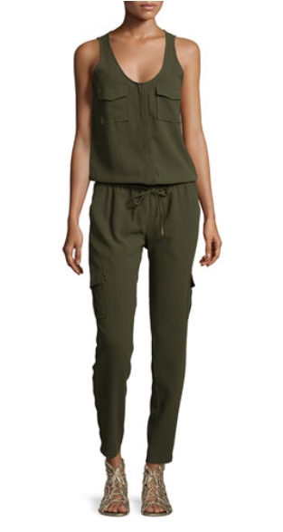 Screen Shot 2015-10-04 at 6.11.35 PM