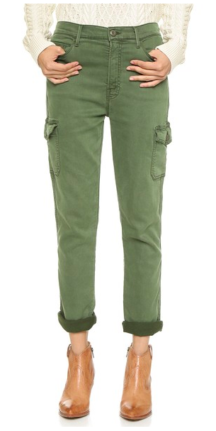 Screen Shot 2015-10-04 at 6.13.22 PM