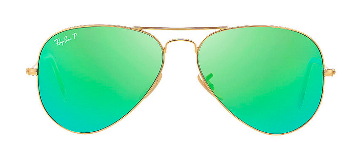 Screen Shot 2015-10-04 at 6.22.27 PM