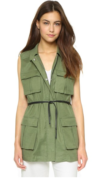 Screen Shot 2015-10-04 at 6.23.37 PM