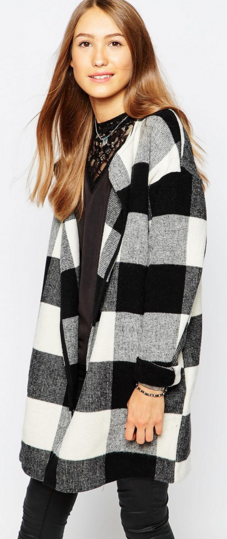 Screen Shot 2015-10-18 at 9.12.40 PM [528713]