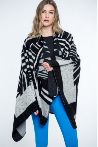 Screen Shot 2015-10-25 at 11.13.35 PM