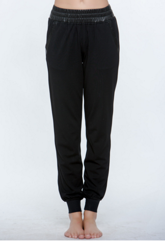 Screen Shot 2015-10-25 at 11.16.20 PM