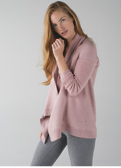 Screen Shot 2015-10-25 at 11.19.09 PM