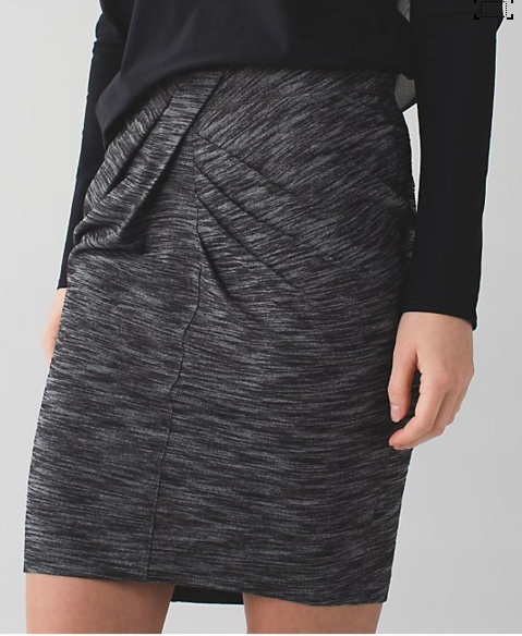 Screen Shot 2015-10-25 at 11.22.07 PM