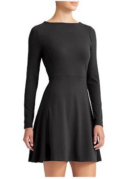 Screen Shot 2015-10-25 at 11.25.22 PM