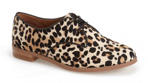 Screen shot 2015-10-30 at 11.49.28 AM