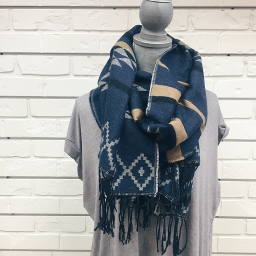 eu1wrfmcqmvpanwiybli