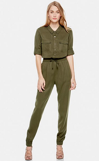 Image1_twobyvincecamuto