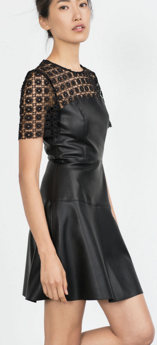leatherdress3