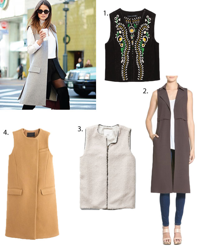 vestsfortheoffice (1)