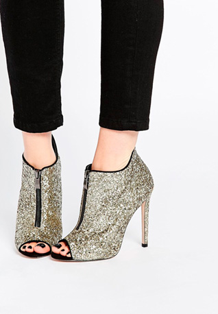 ASOS-Entry-Shoe-Boots