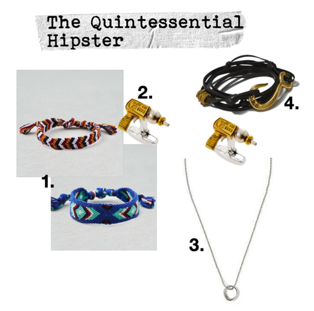 HIPSTER-sntf-jewellery