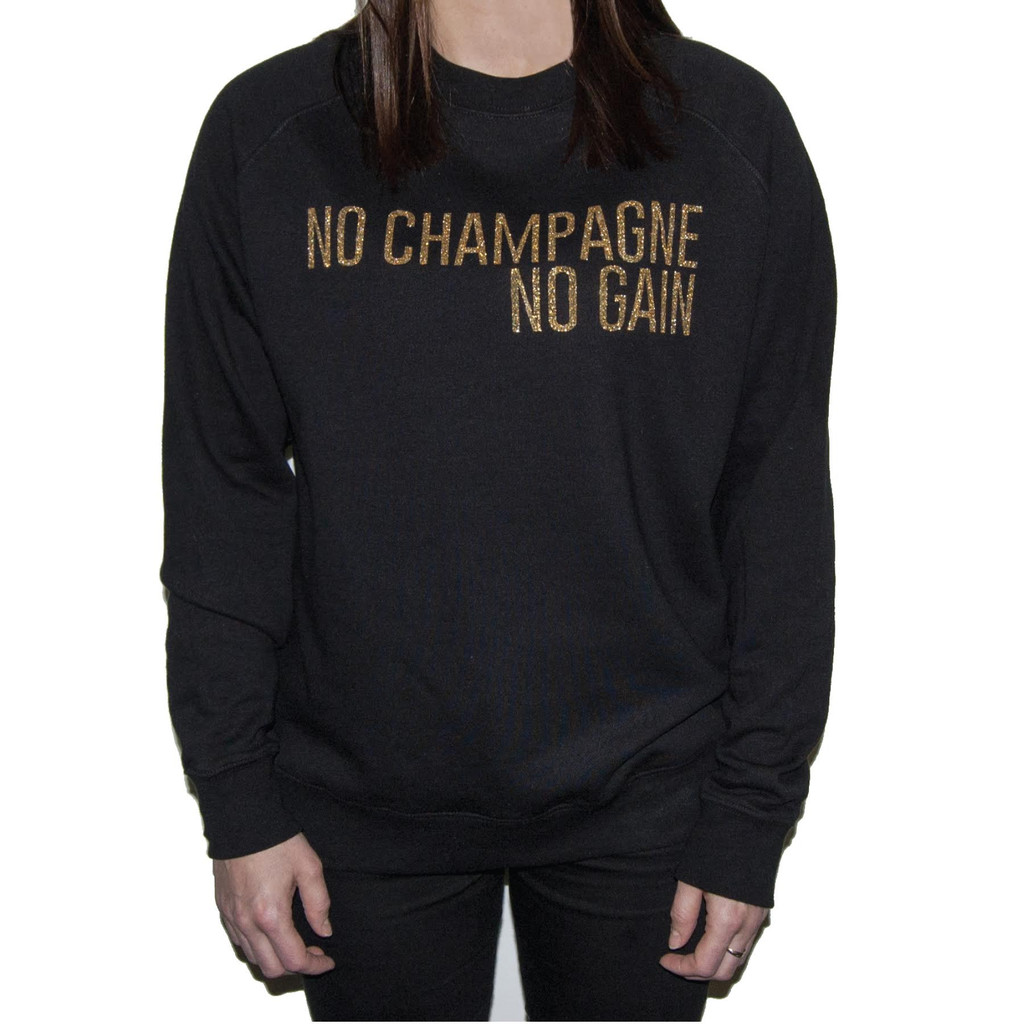 Holiday_Champagne_1024x1024