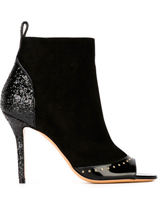 Liskia-booties-Salvatore-Ferragamo