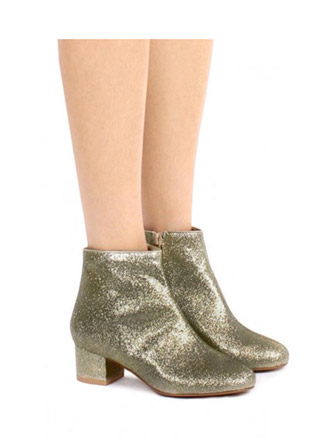 Mod-Pod-Jeffrey-Campbell