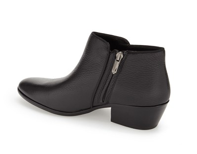 Screen shot 2015-12-09 at 12.46.19 PM