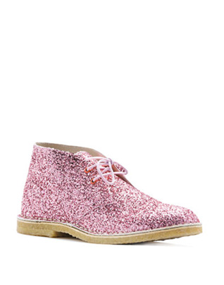 Sophia-Webster-delilah-desert-glitter-boot