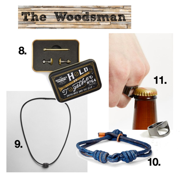 WOODSMAN-sntf-jewellery