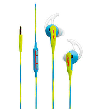 bose-running-earphones
